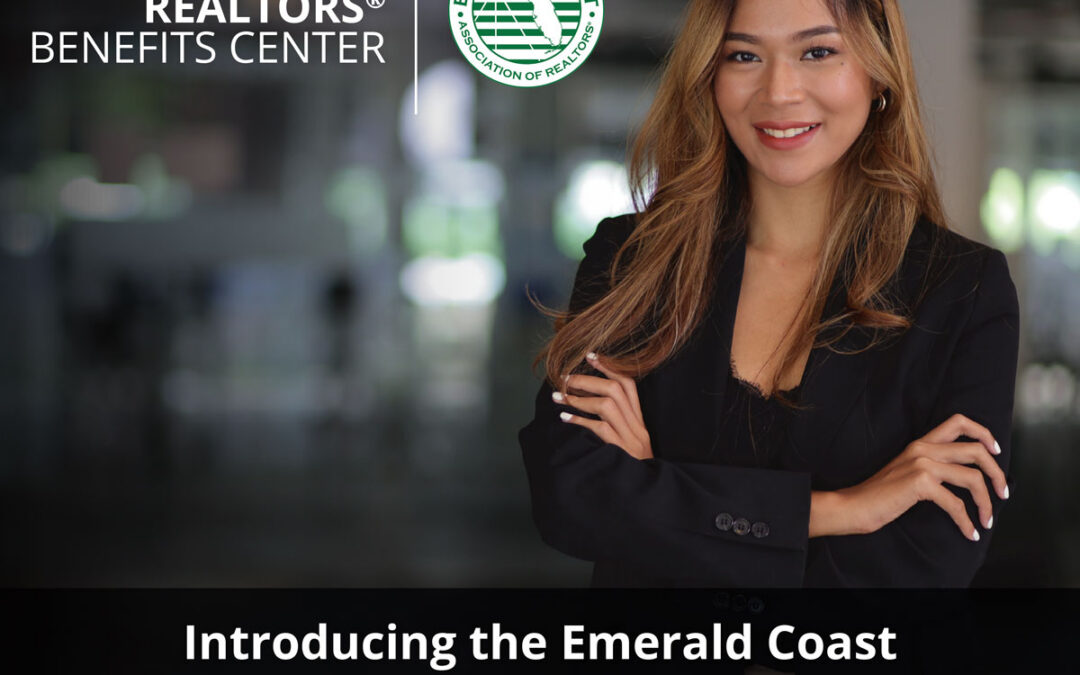NEW ECAR Member Benefit: Health Insurance Benefits