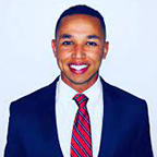 Isaiah-Denman2_web