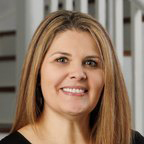 Jen-Sweeney_web
