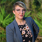 Megan-Livingston_web