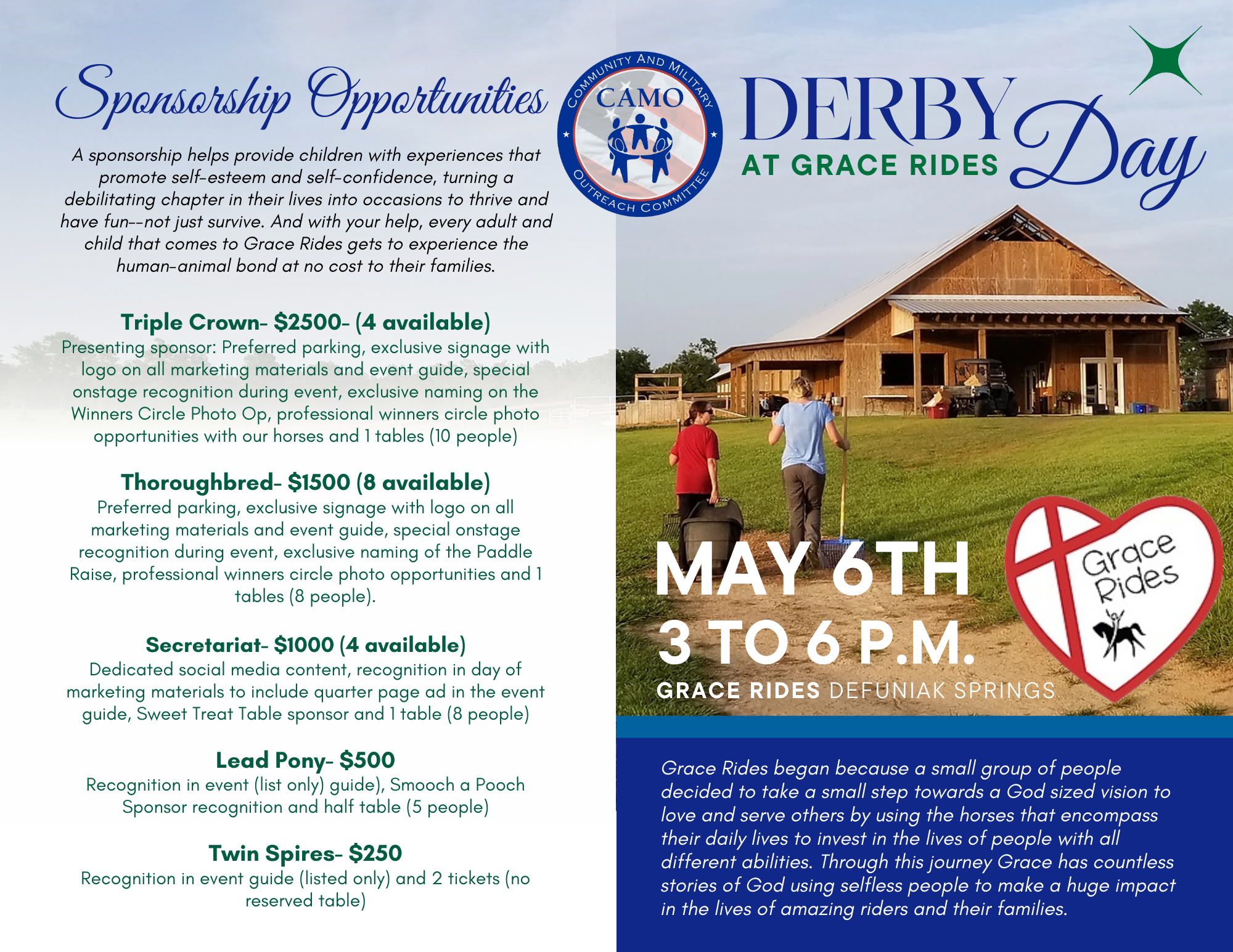 GraceRides_Flyer (3)