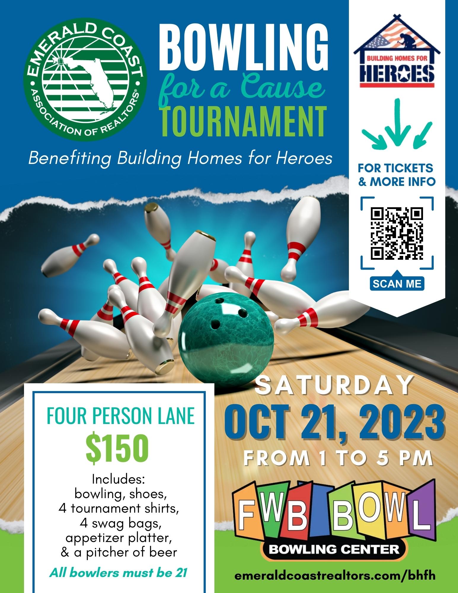 BHFH_Flyer_Digital