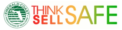 ThinkSellSafe