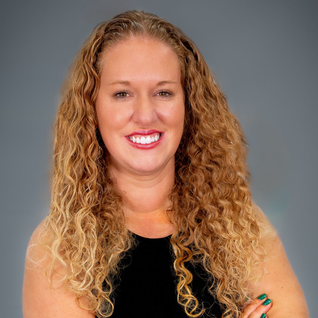 About Emerald Coast Association of Realtors