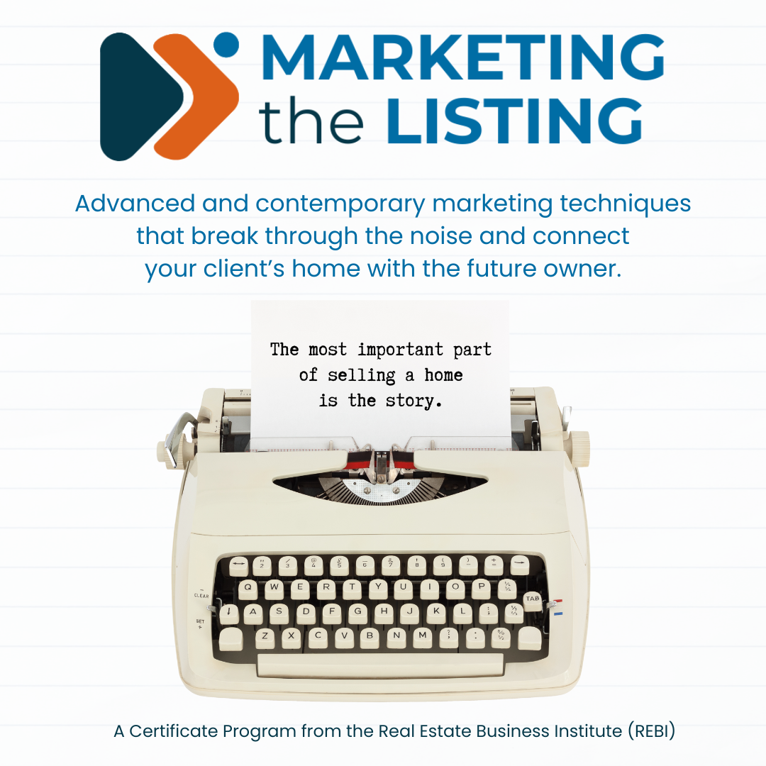 Marketing the Listing-Social Post-1