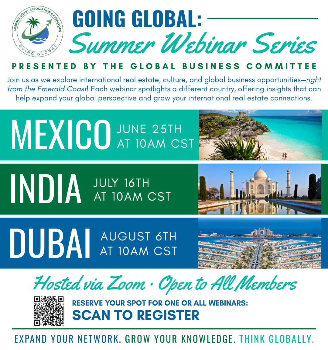 GOING GLOBAL Summer Webinar Series (1080 x 1150 px) (1)