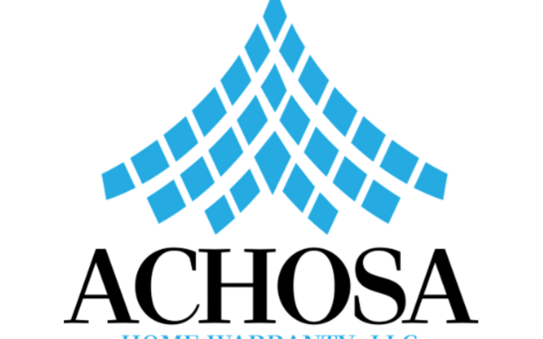 Achosa Home Warranty