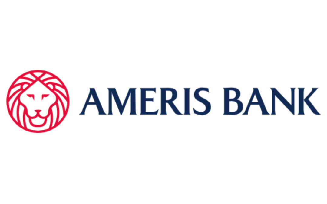 Ameris Bank