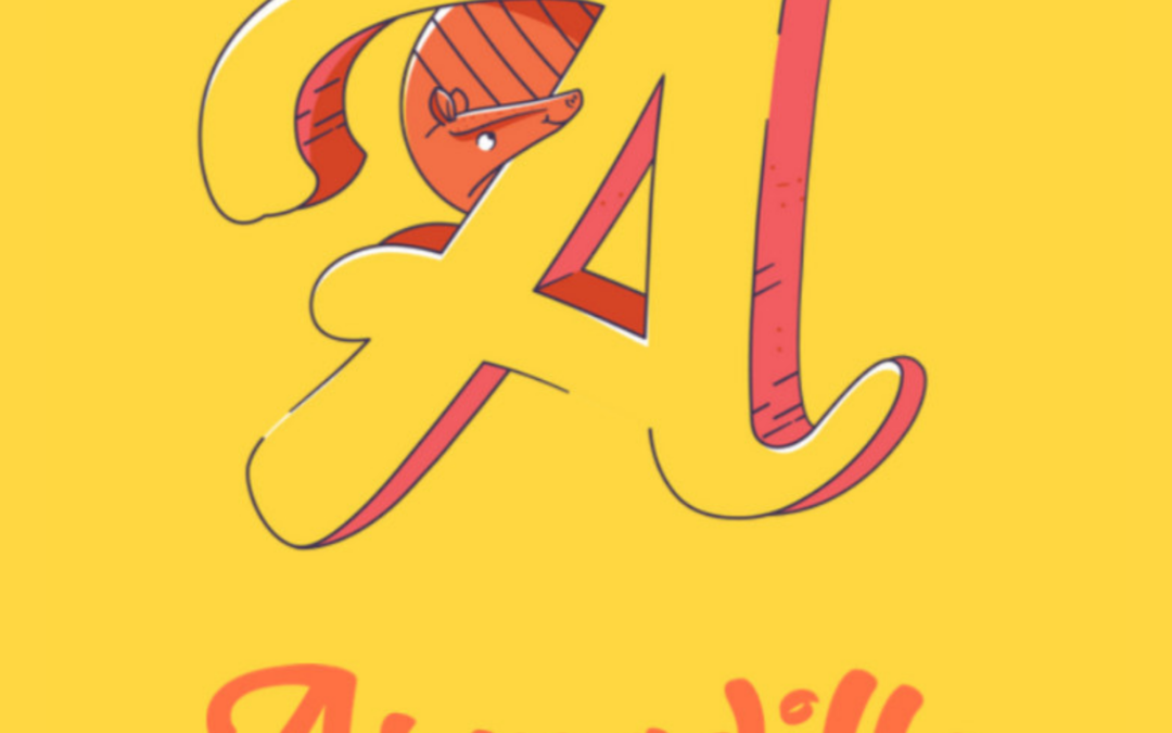 Armadillo Home Warranty