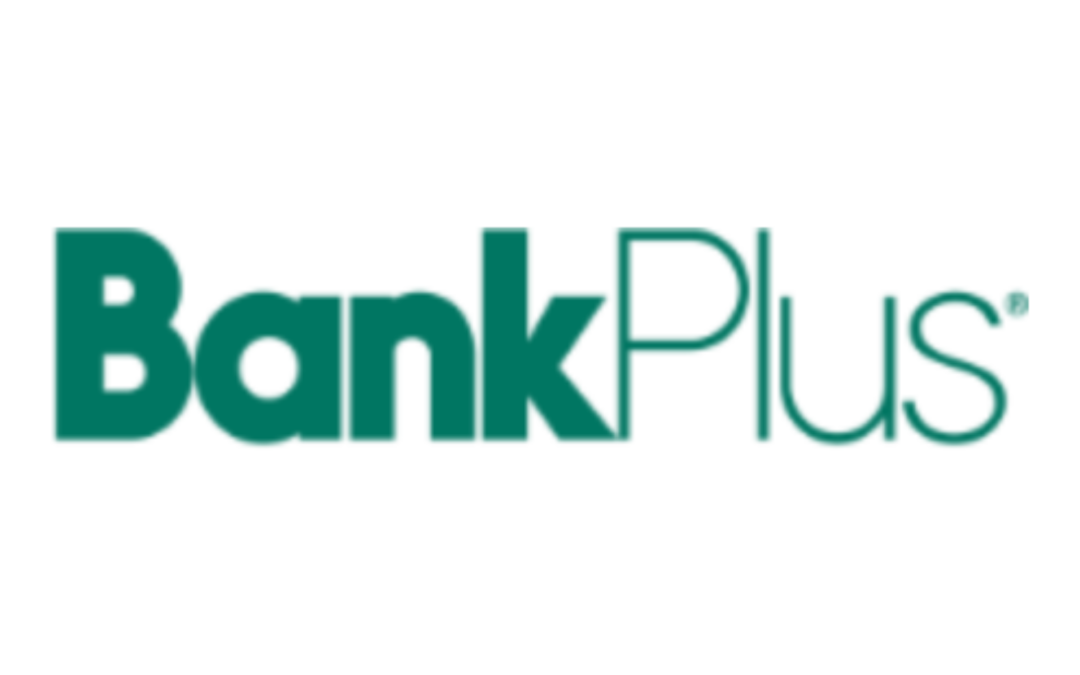 BankPlus