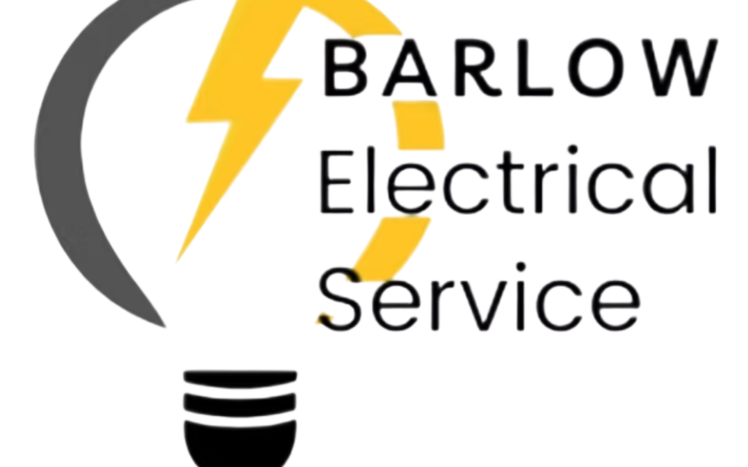 Barlow Electrical Service