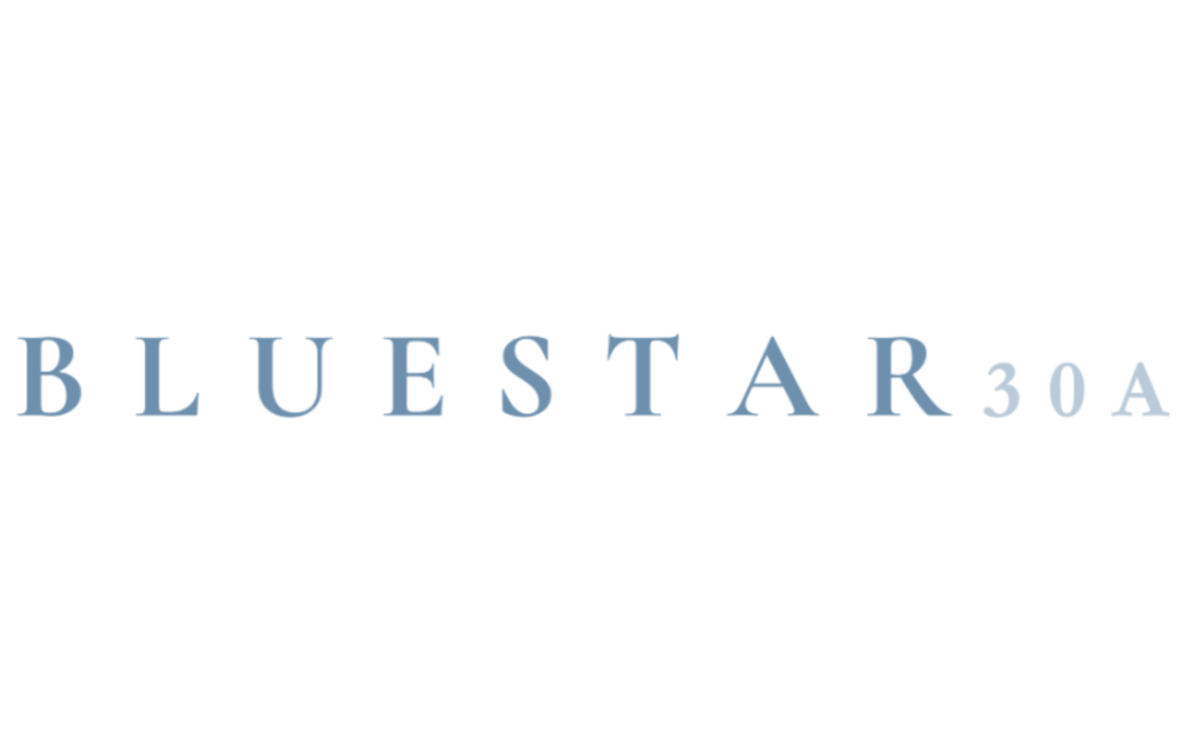 Bluestar 30A