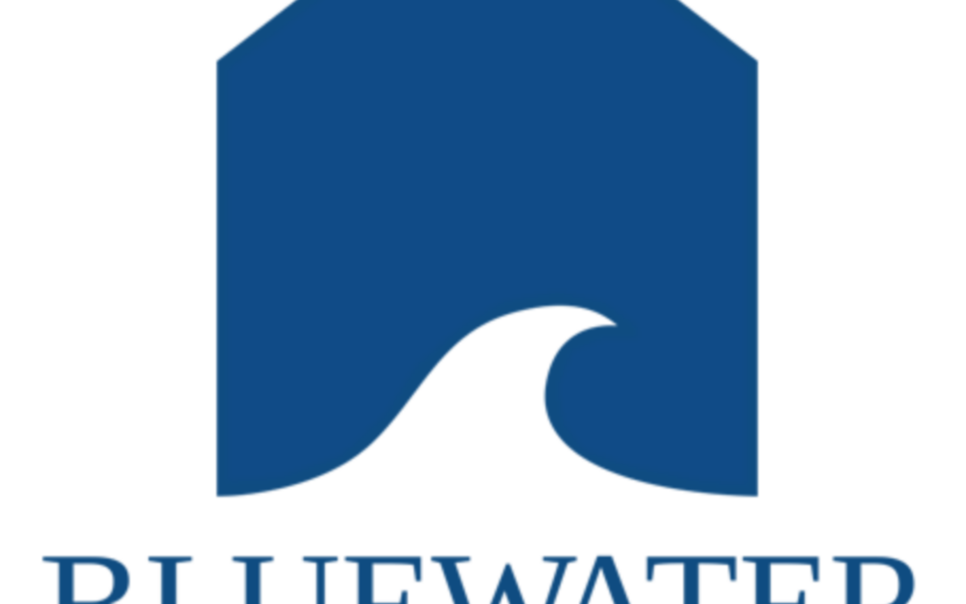 Bluewater Photography Florida