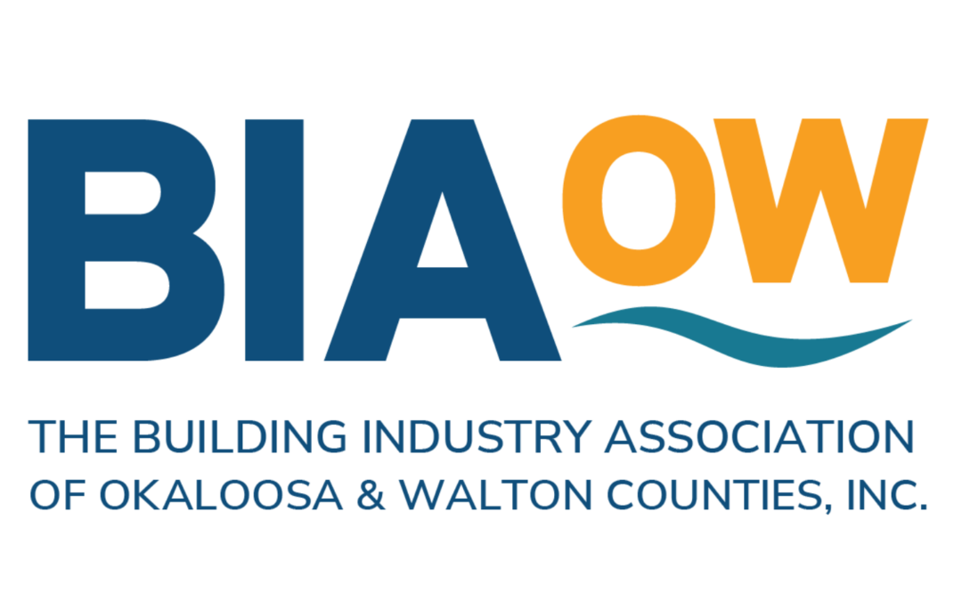 Building Industry Association