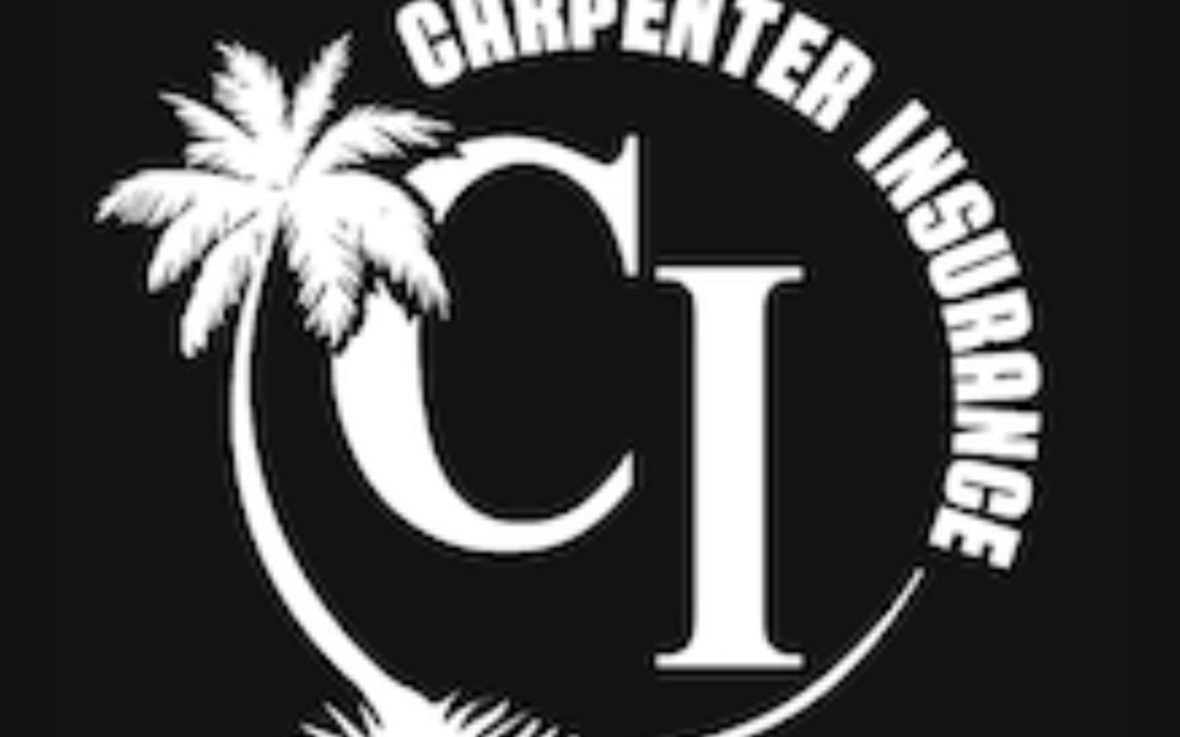 Carpenter Insurance