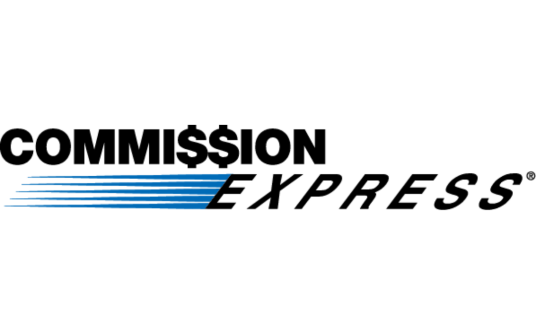 Commission Express of North Florida