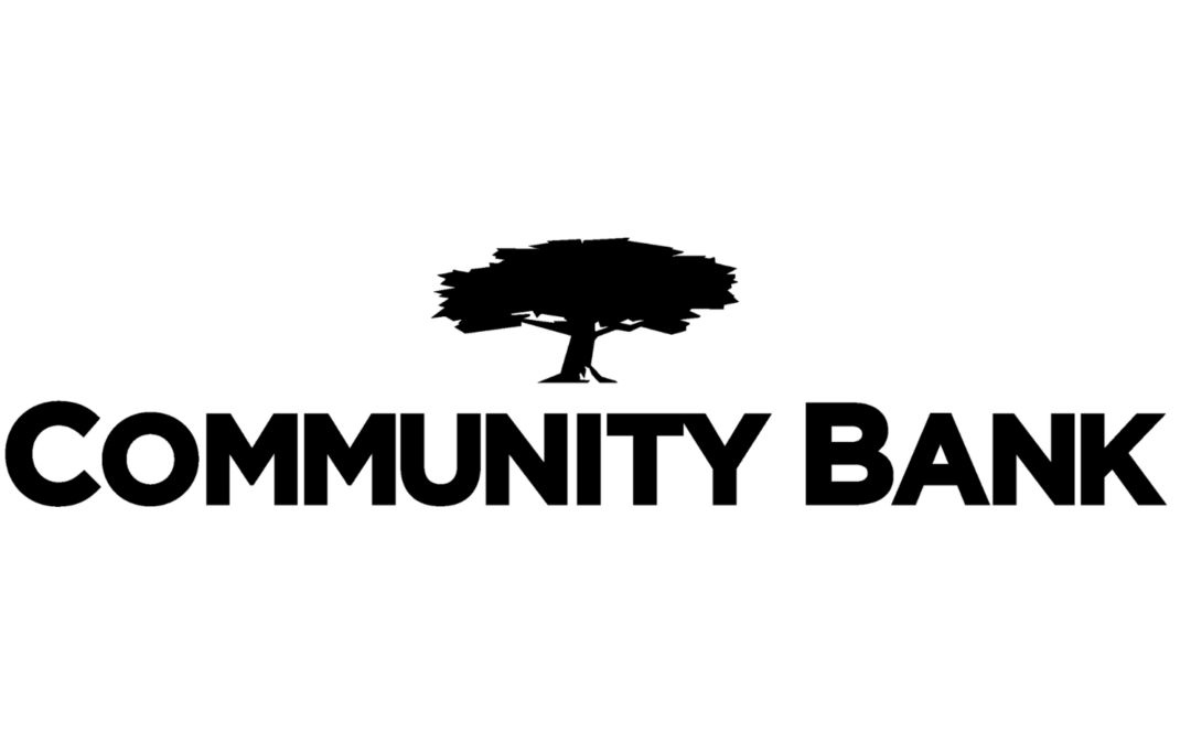 Community Bank