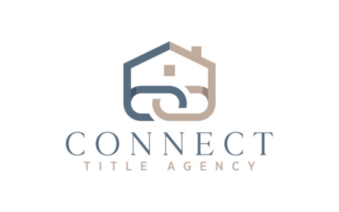 Connect Title Agency