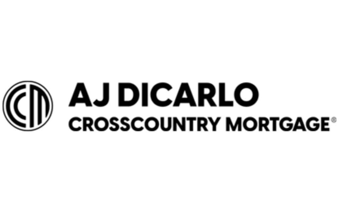 Cross Country Mortgage – AJ DiCarlo