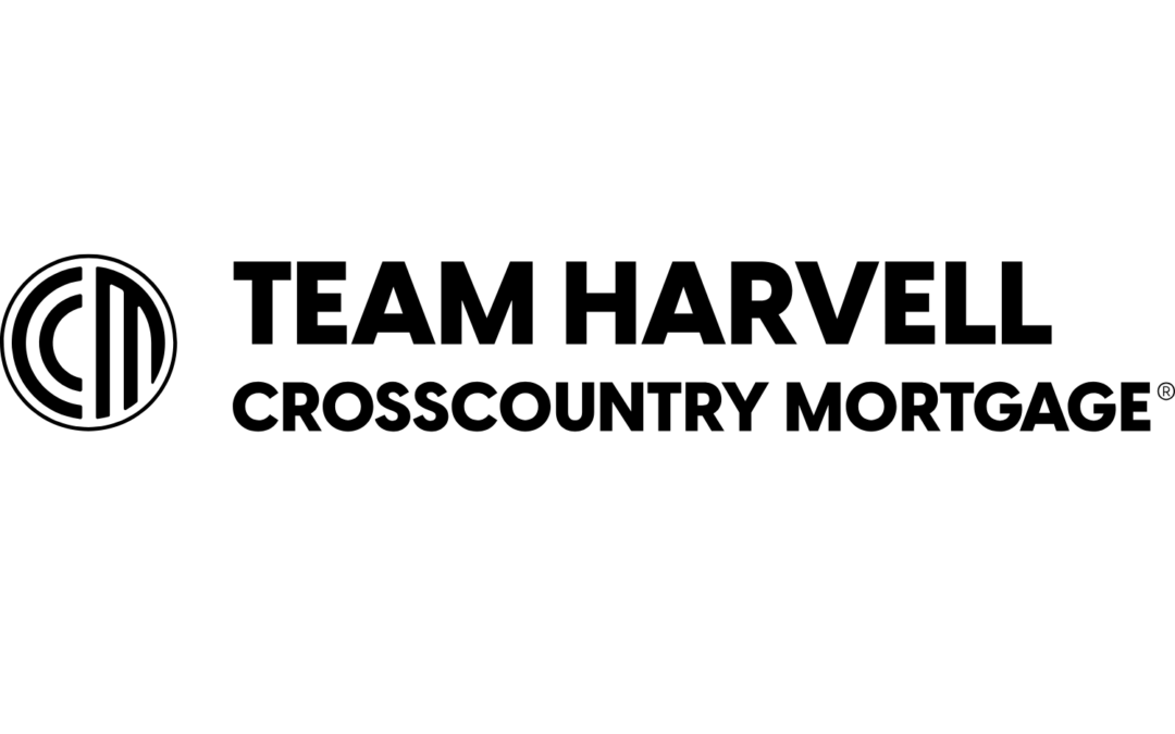 Cross Country Mortgage – Team Harvell