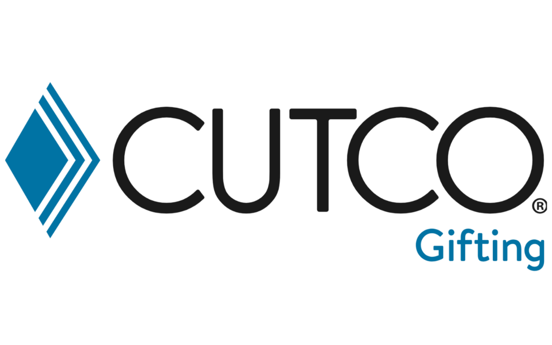 Cutco Closing Gifts