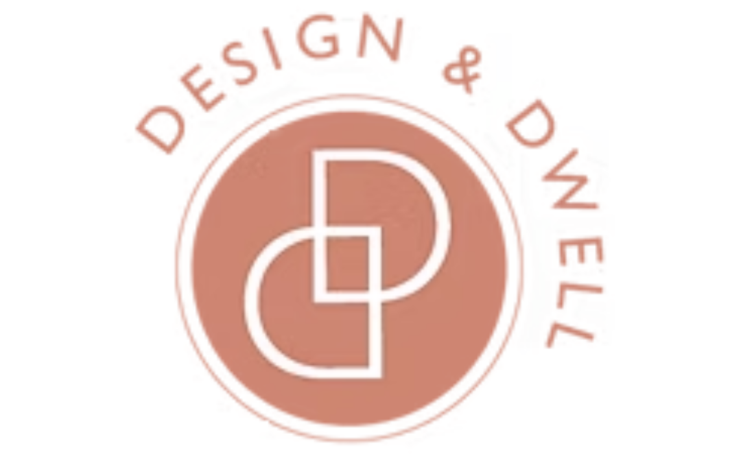 Design & Dwell Homes