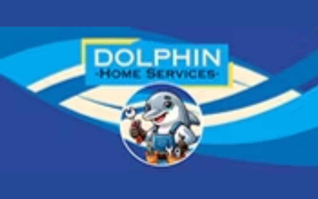 Dolphin Home Services