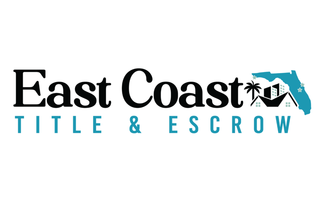 East Coast Title & Escrow