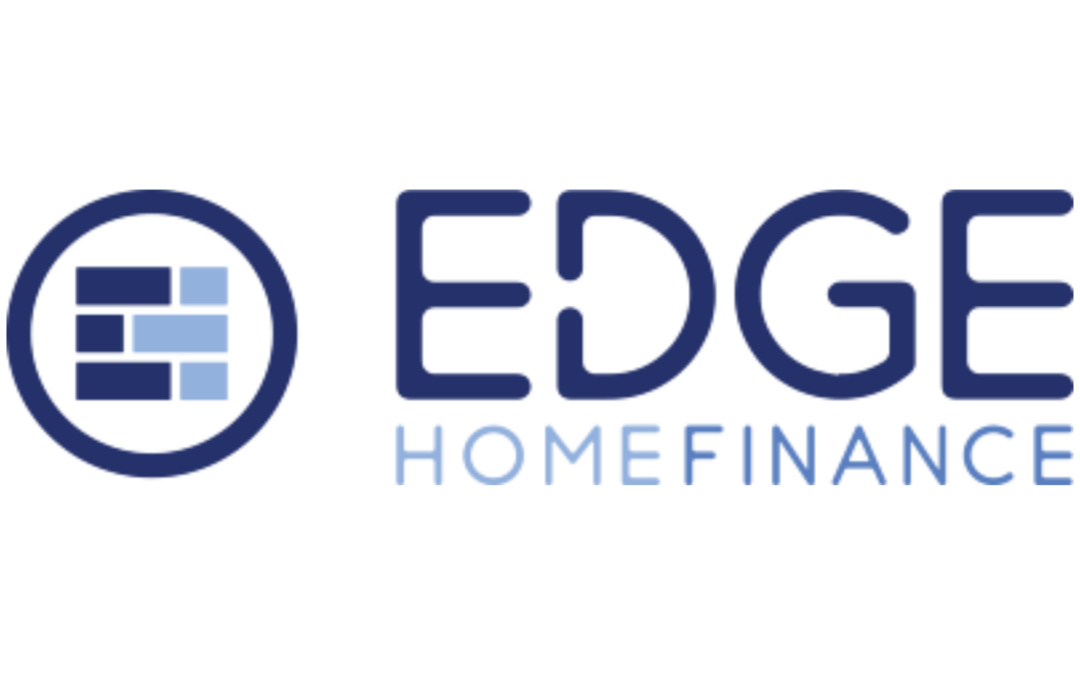 Edge Home Finance