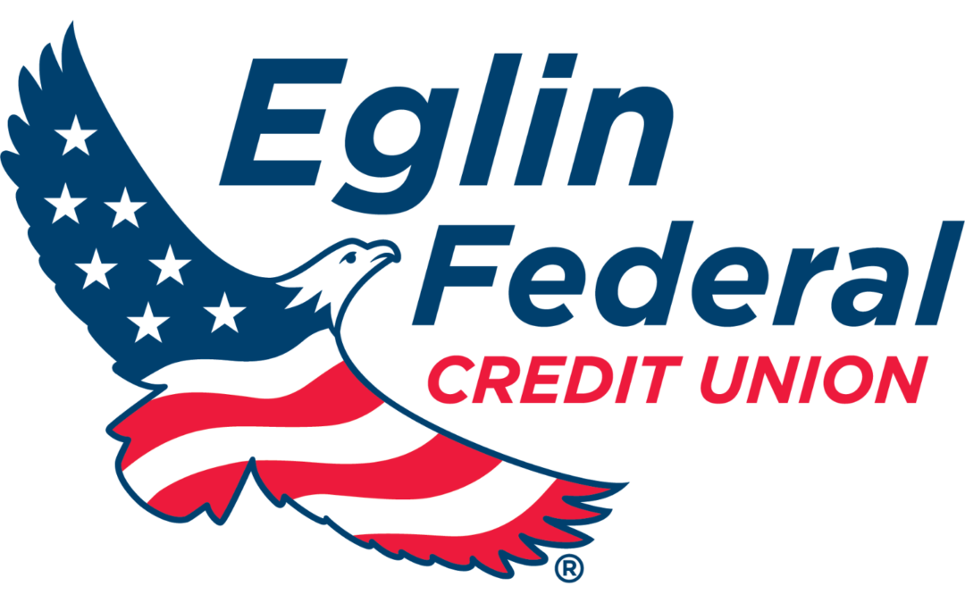 Eglin Federal Credit Union