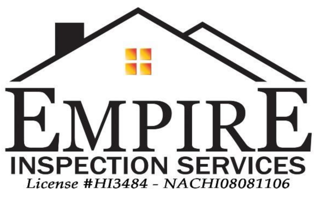 Empire Inspections Services