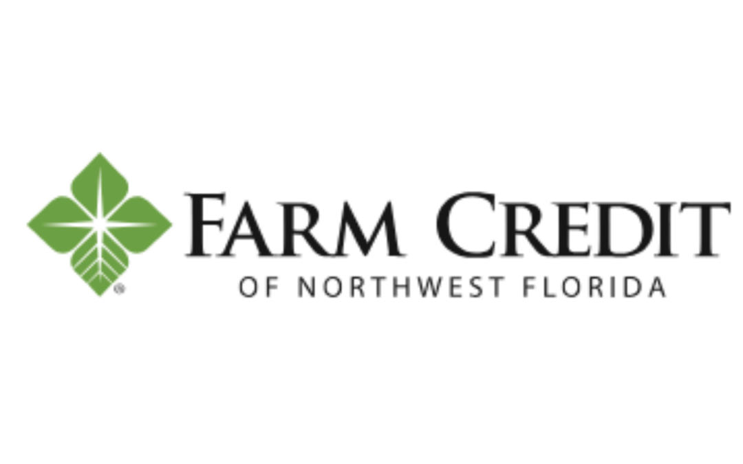 Farm Credit of Northwest Florida