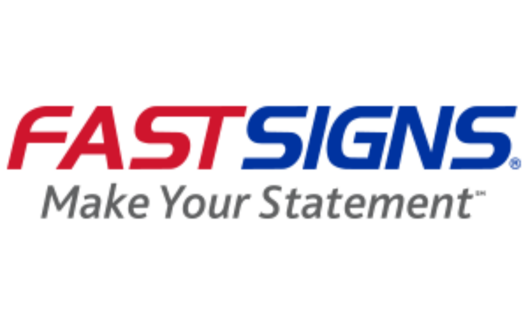 Fast Signs of Milton