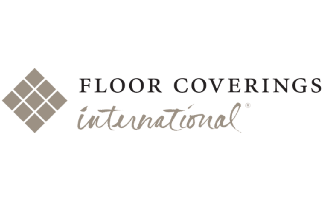 Floor Coverings International