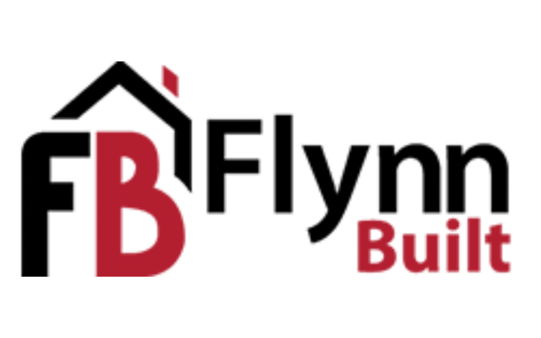 Flynn Built
