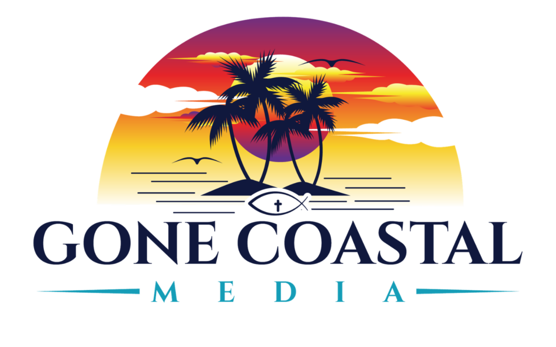 Gone Coastal Media