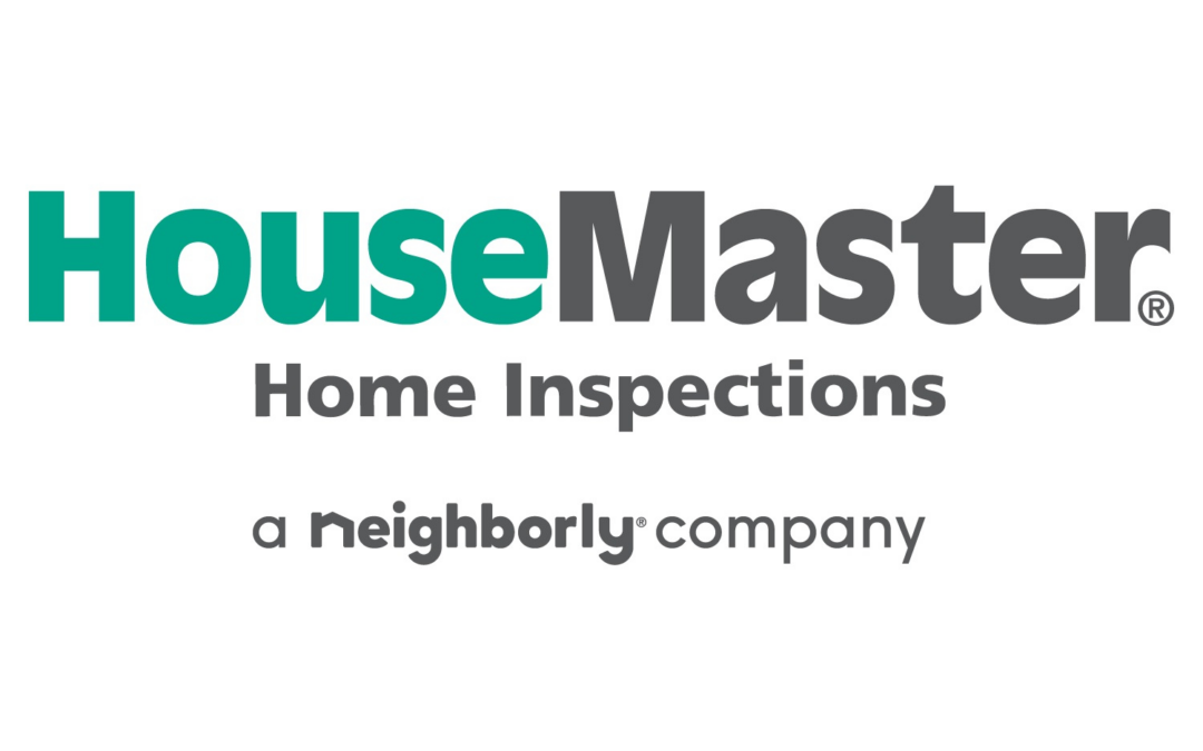 House Master of Destin