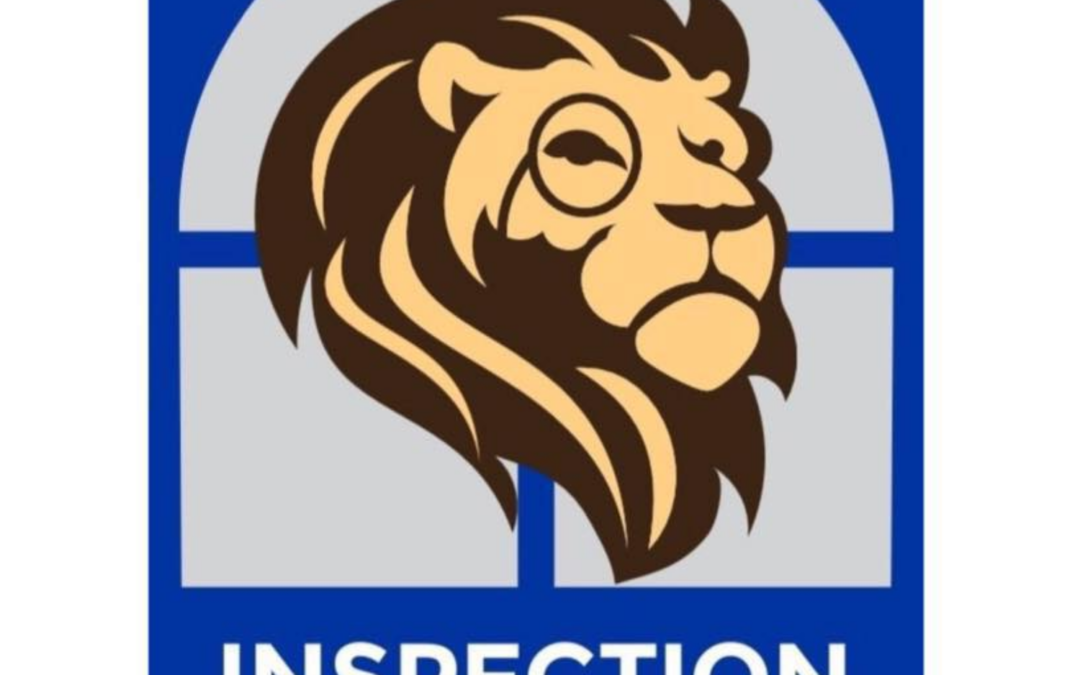 Inspection Protection