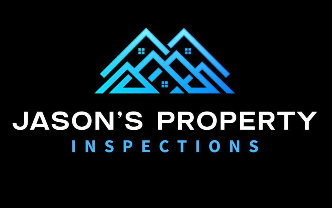 Jason’s Property Inspections
