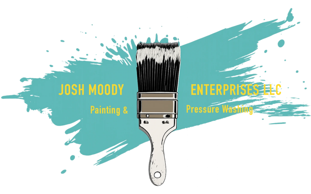 Josh Moody Enterprises