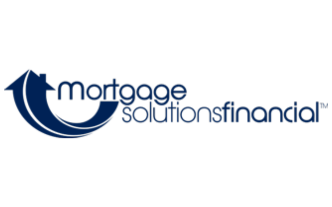 Mortgage Solutions Financial