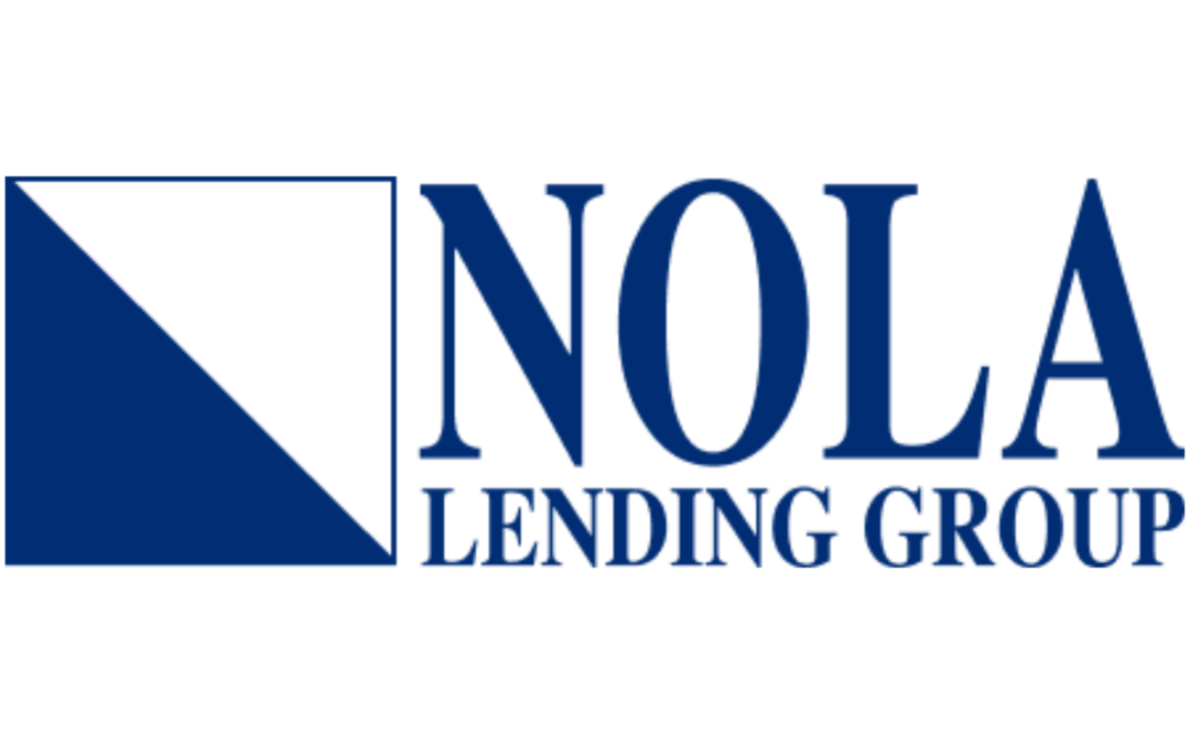 Nola Lending Group