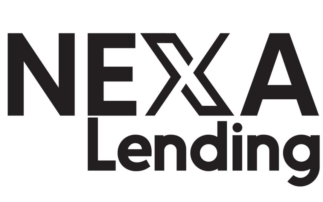 Paradise Lending empowered by NEXA Mortgage