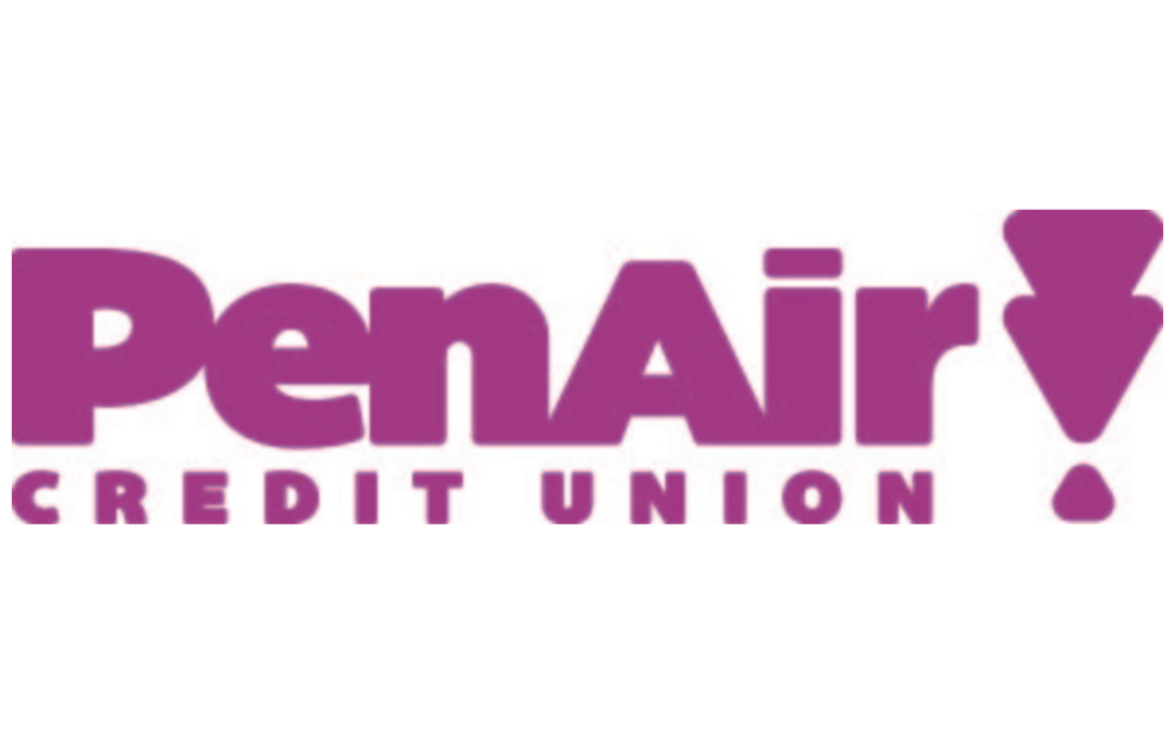 Pen Air Credit Union