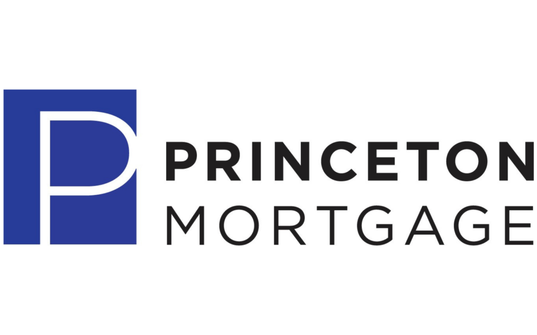 Princeton Mortgage