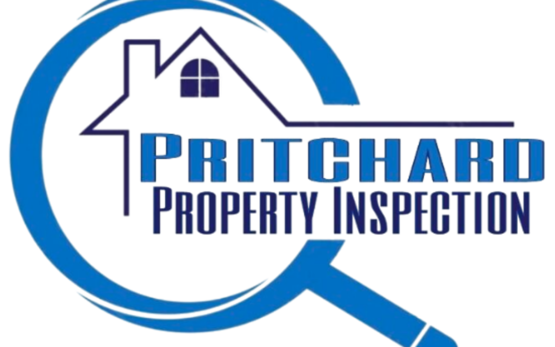 Pritchard Property Inspection