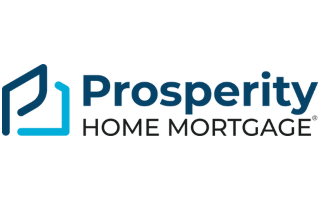 Prosperity Home Mortgage