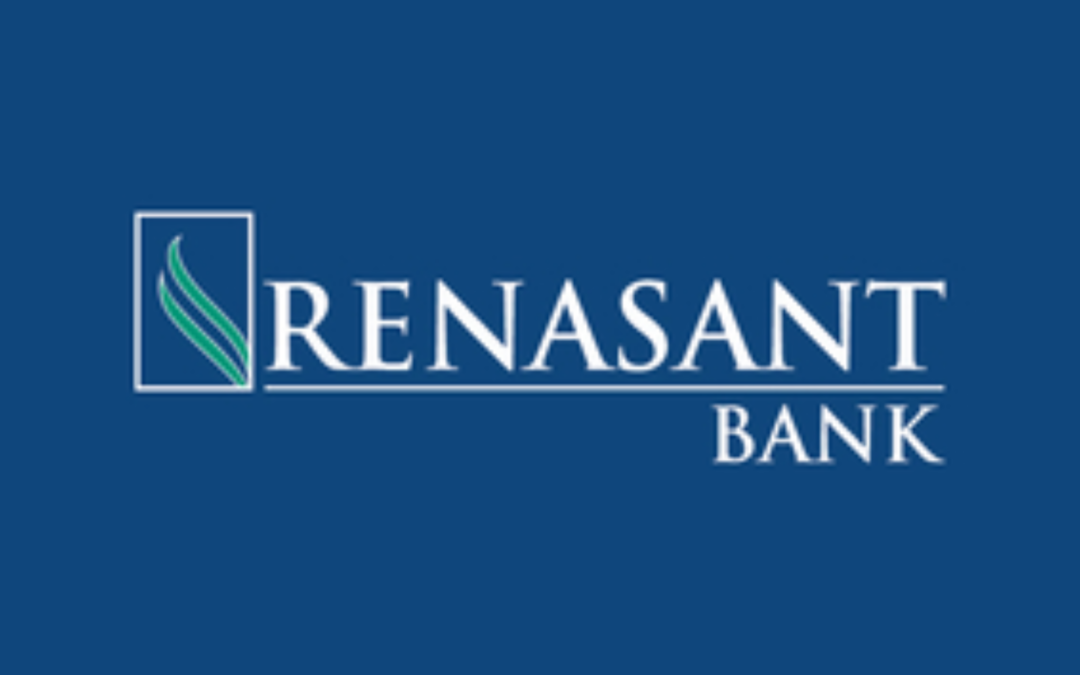 Renasant Bank
