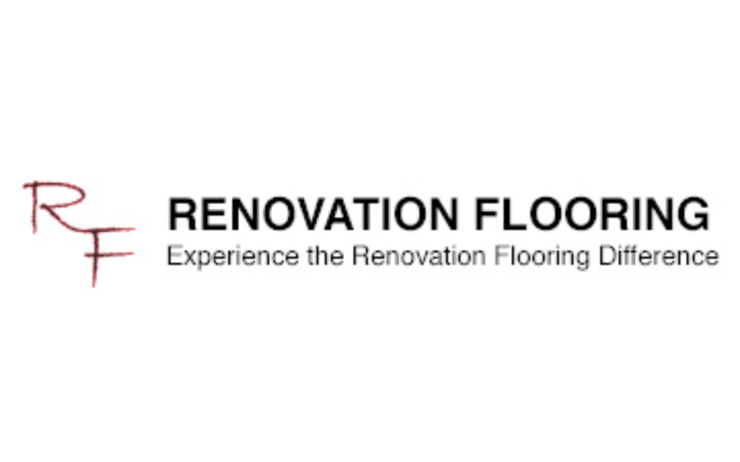 Renovation Flooring