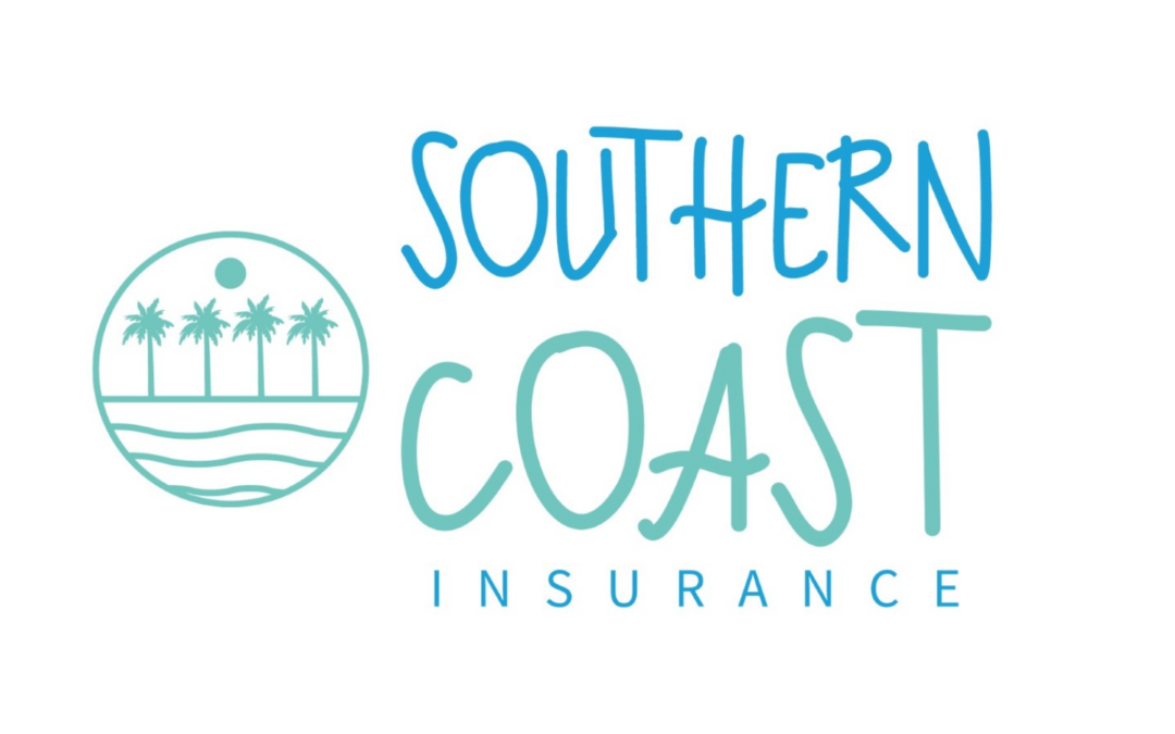 Southern Coast Insurance